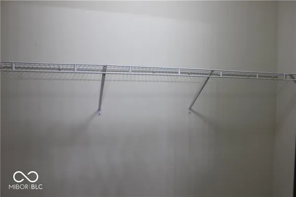 $2,400 | 959 Retford Drive, Westfield, IN 46074