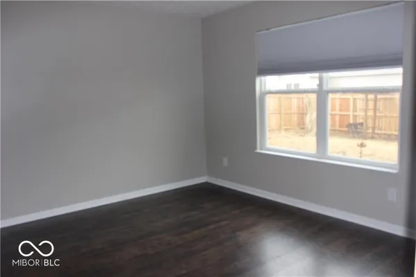 $2,400 | 959 Retford Drive, Westfield, IN 46074