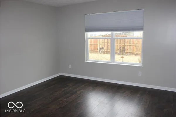 $2,400 | 959 Retford Drive, Westfield, IN 46074