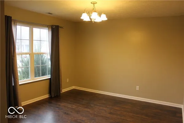 $2,400 | 959 Retford Drive, Westfield, IN 46074