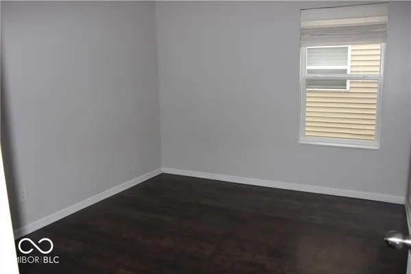 $2,400 | 959 Retford Drive, Westfield, IN 46074