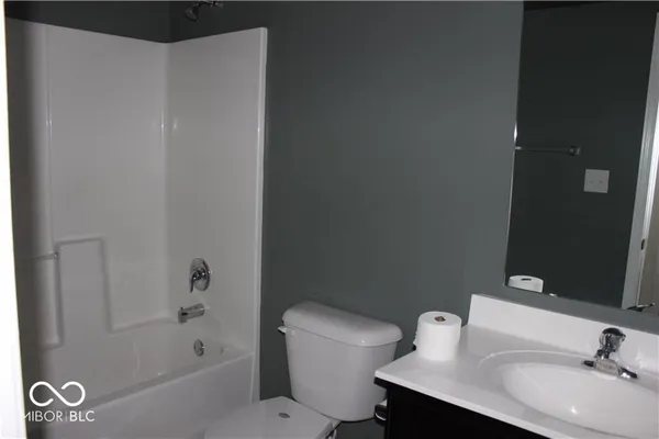 $2,400 | 959 Retford Drive, Westfield, IN 46074