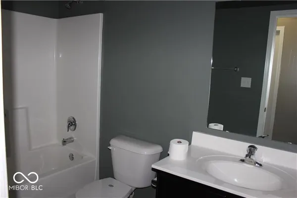 $2,400 | 959 Retford Drive, Westfield, IN 46074