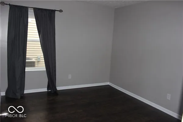 $2,400 | 959 Retford Drive, Westfield, IN 46074