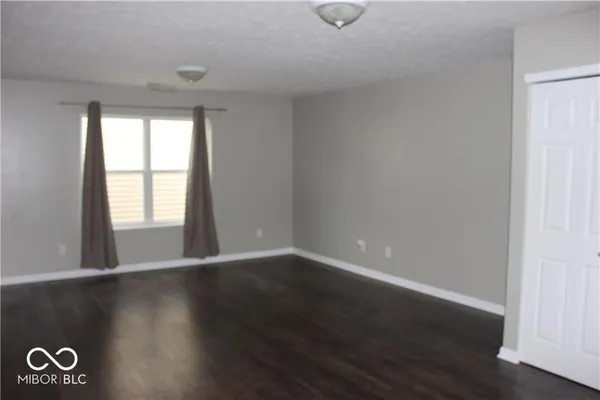 $2,400 | 959 Retford Drive, Westfield, IN 46074