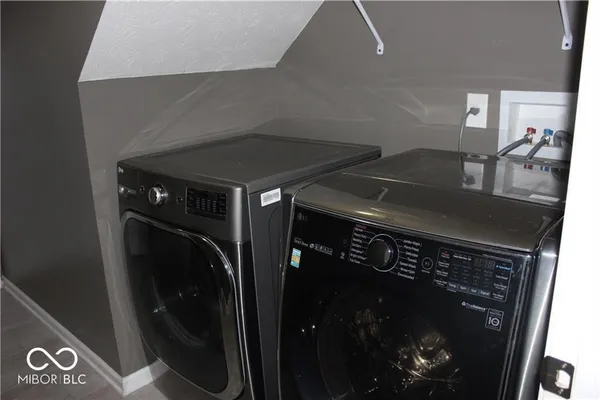 $2,400 | 959 Retford Drive, Westfield, IN 46074