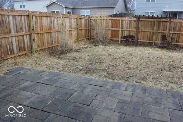 $2,400 | 959 Retford Drive, Westfield, IN 46074