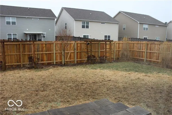 $2,400 | 959 Retford Drive, Westfield, IN 46074