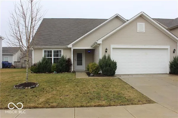 $2,400 | 959 Retford Drive, Westfield, IN 46074