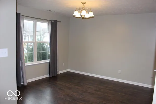 $2,400 | 959 Retford Drive, Westfield, IN 46074