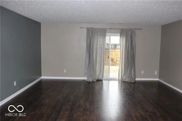 $2,400 | 959 Retford Drive, Westfield, IN 46074