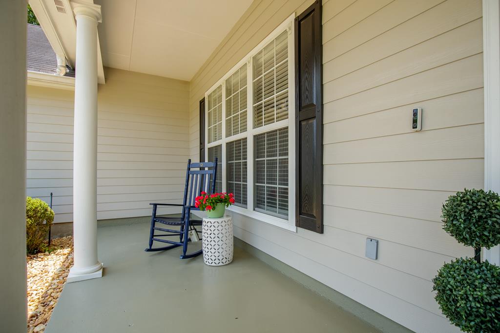 2916 Tara Road Valdosta, GA 31605 - Photo 6 of 44 Gallery Image 6