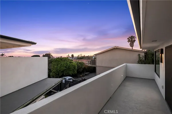 $8,750 | 405 Serra Drive, Corona del Mar, CA 92625