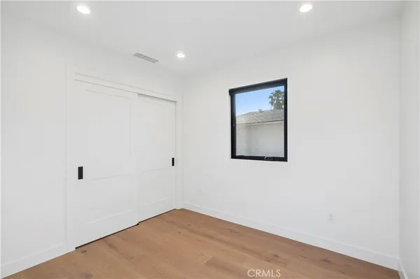 $8,750 | 405 Serra Drive, Corona del Mar, CA 92625