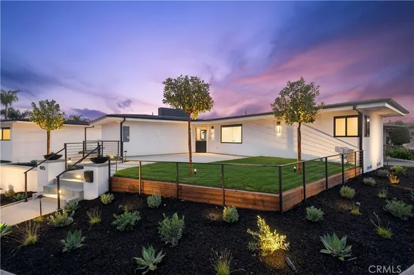 $8,750 | 405 Serra Drive, Corona del Mar, CA 92625