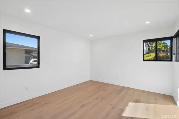 $8,750 | 405 Serra Drive, Corona del Mar, CA 92625