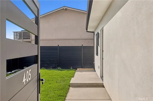 $8,750 | 405 Serra Drive, Corona del Mar, CA 92625