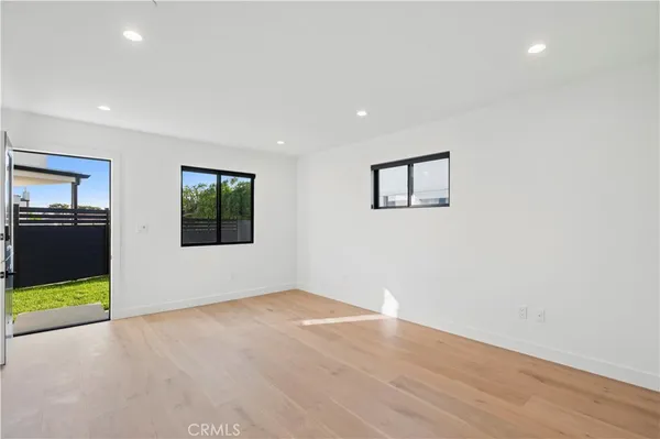 $8,750 | 405 Serra Drive, Corona del Mar, CA 92625