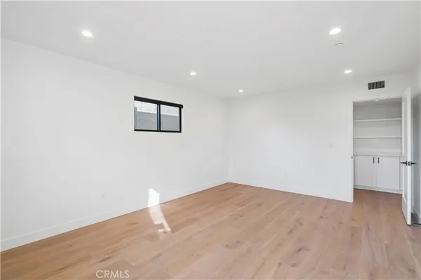 $8,750 | 405 Serra Drive, Corona del Mar, CA 92625