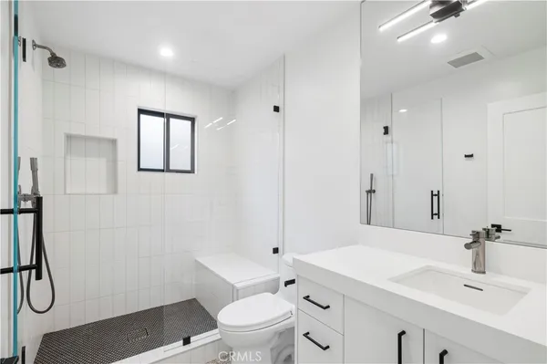 $8,750 | 405 Serra Drive, Corona del Mar, CA 92625