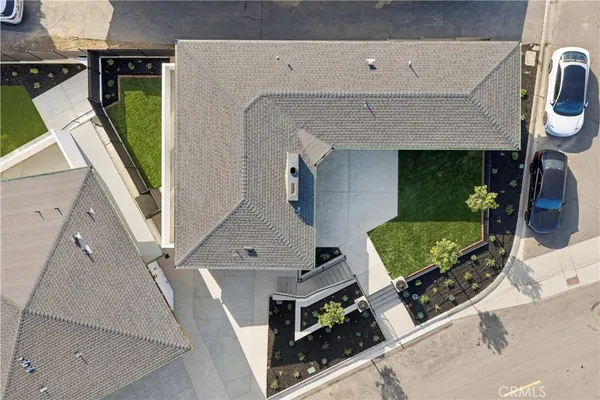 $8,750 | 405 Serra Drive, Corona del Mar, CA 92625