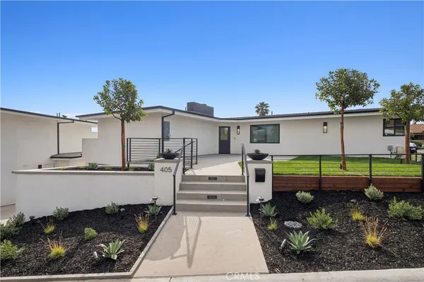 $8,750 | 405 Serra Drive, Corona del Mar, CA 92625