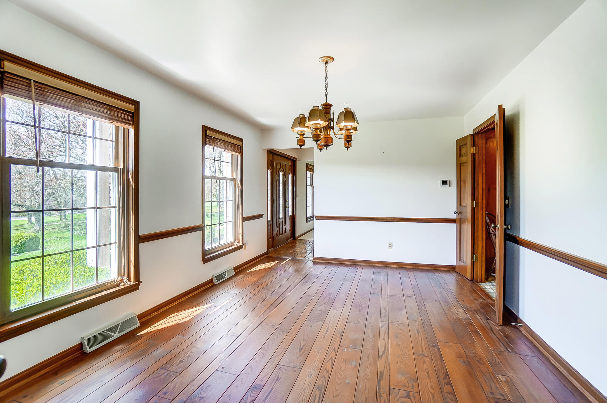 362 Maher Road Walton, KY 41094 - Photo 21 of 50 Gallery Image 21