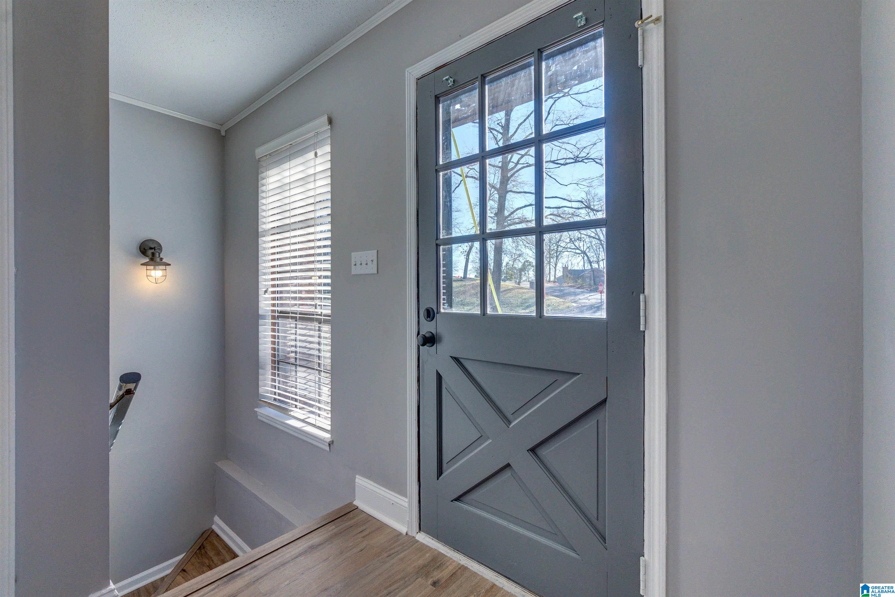 201 Port S Lane Alabaster, AL 35007 - Photo 9 of 49