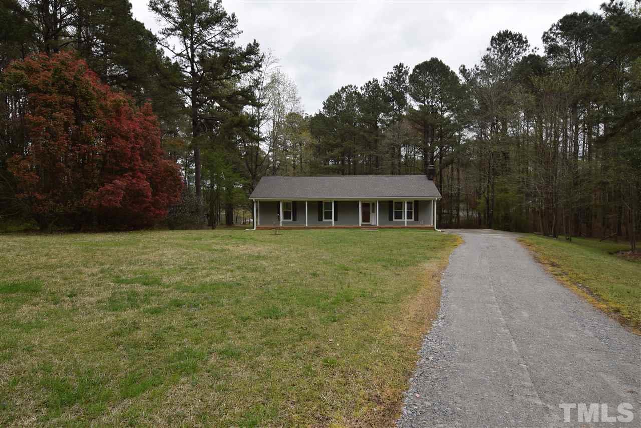 2025 Fox Ridge Road Clayton, NC 27527 - Photo 1 of 18 Gallery Image 1