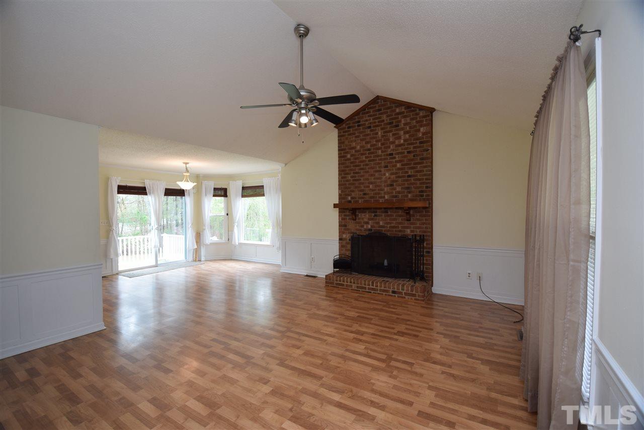 2025 Fox Ridge Road Clayton, NC 27527 - Photo 2 of 18 Gallery Image 2