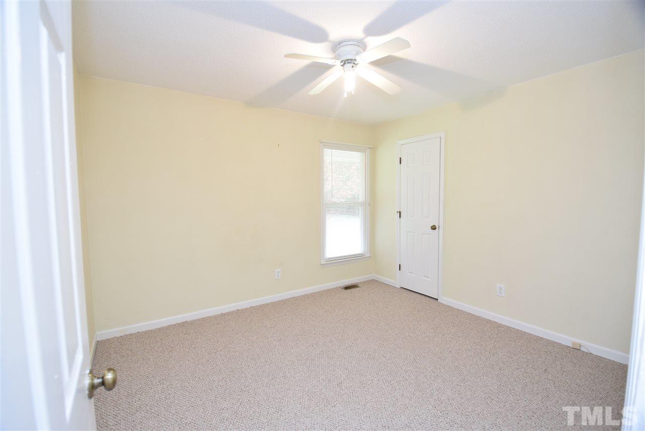 2025 Fox Ridge Road Clayton, NC 27527 - Photo 11 of 18 Gallery Image 11