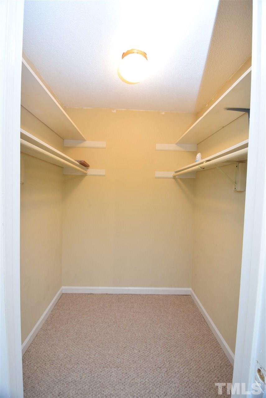 2025 Fox Ridge Road Clayton, NC 27527 - Photo 12 of 18 Gallery Image 12