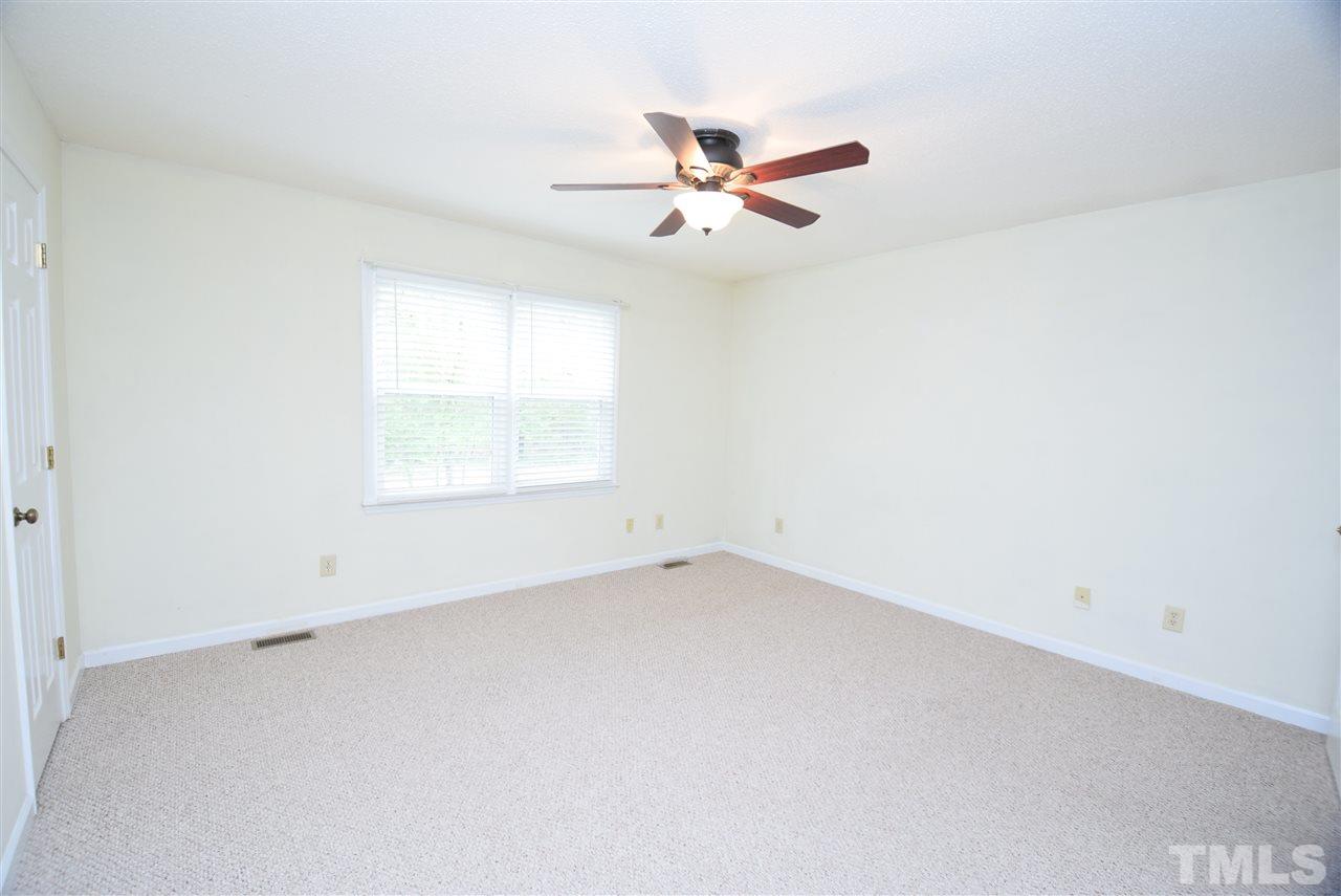2025 Fox Ridge Road Clayton, NC 27527 - Photo 13 of 18 Gallery Image 13