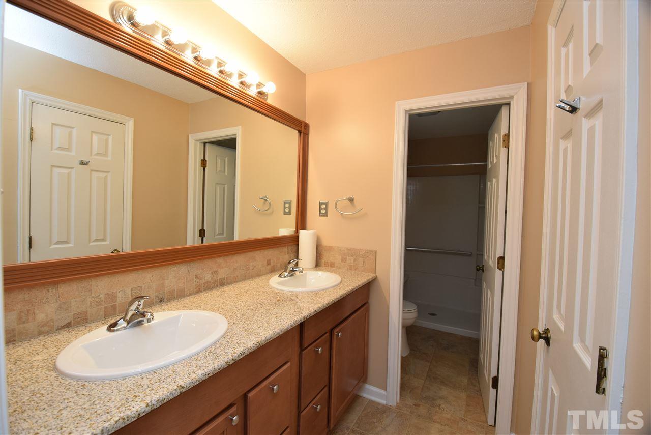 2025 Fox Ridge Road Clayton, NC 27527 - Photo 14 of 18 Gallery Image 14