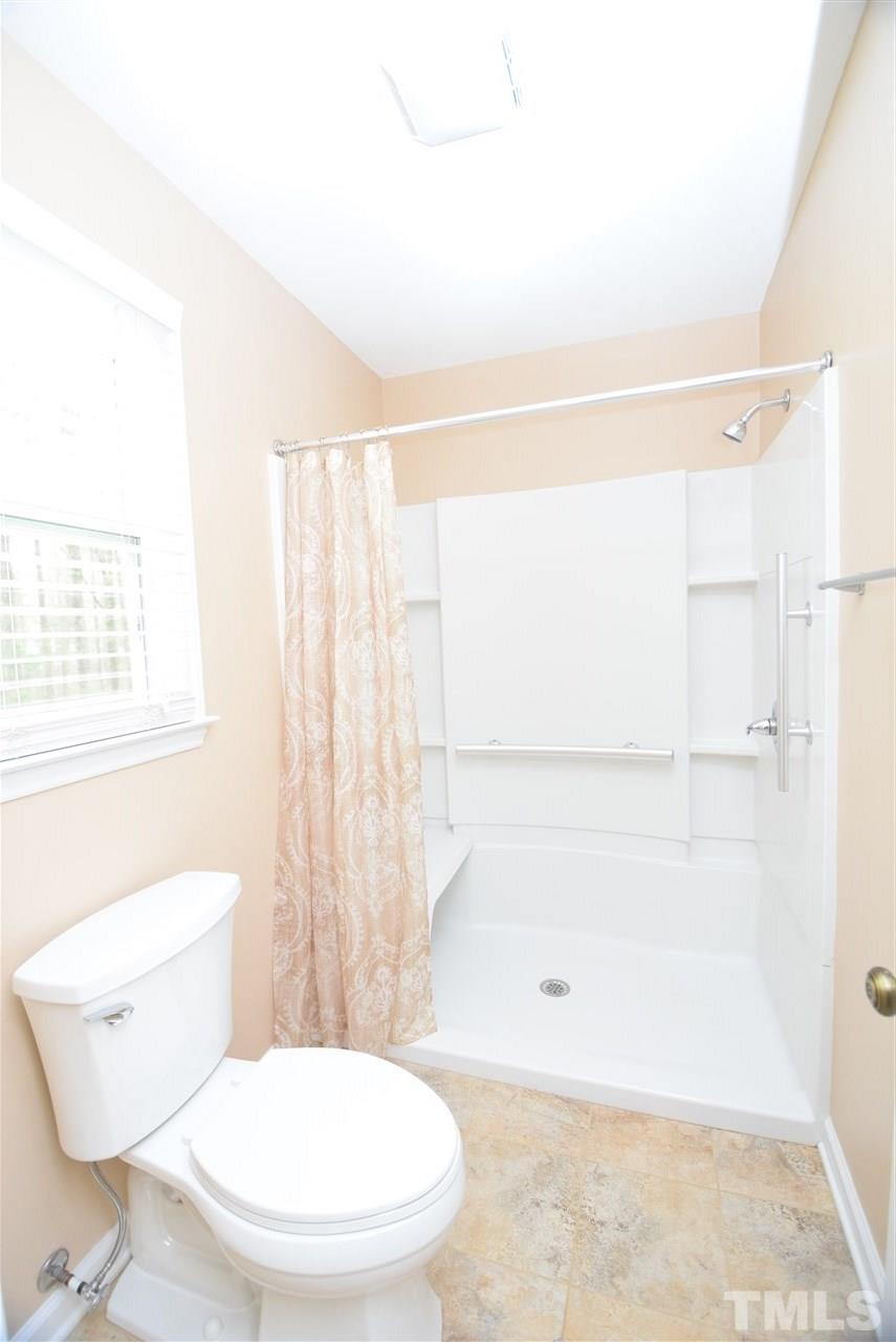 2025 Fox Ridge Road Clayton, NC 27527 - Photo 15 of 18 Gallery Image 15