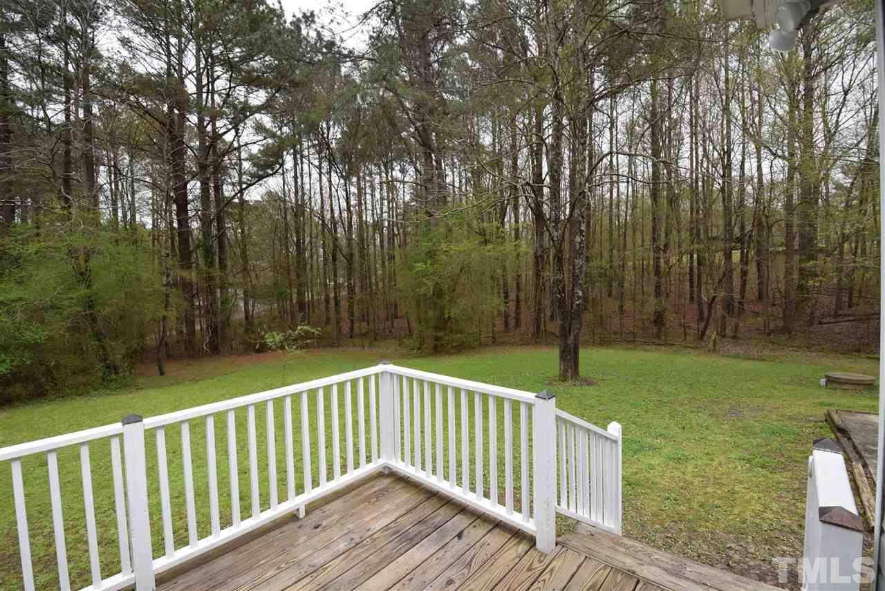 2025 Fox Ridge Road Clayton, NC 27527 - Photo 17 of 18 Gallery Image 17