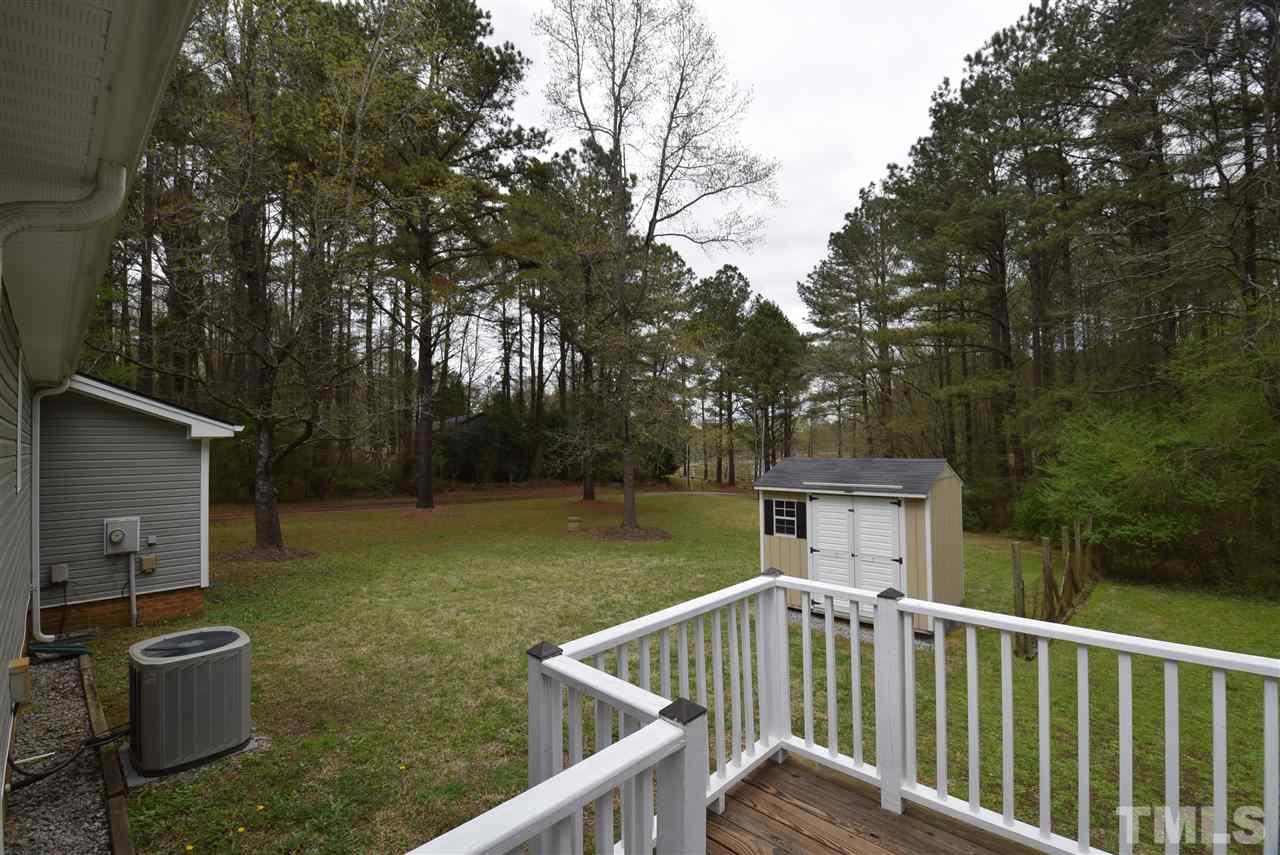 2025 Fox Ridge Road Clayton, NC 27527 - Photo 18 of 18 Gallery Image 18