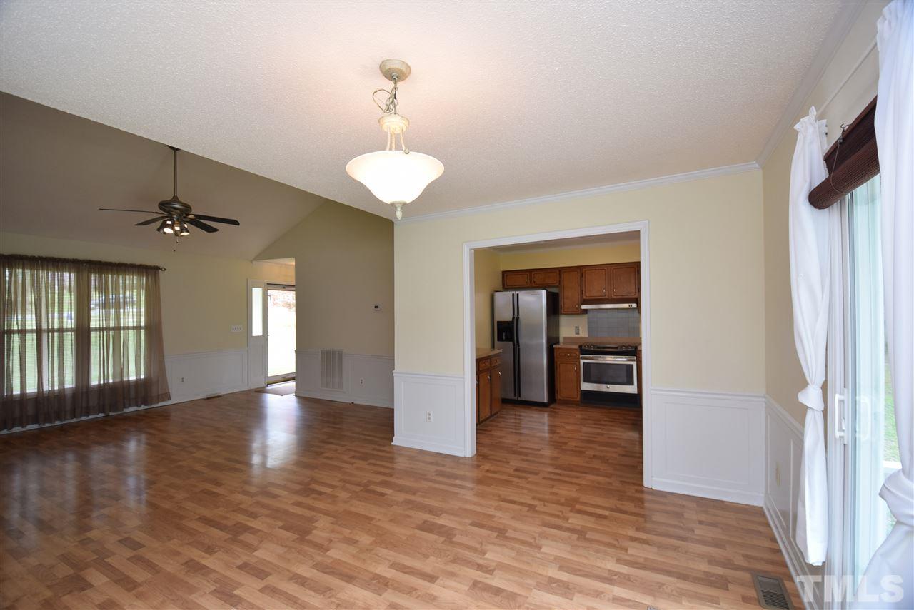 2025 Fox Ridge Road Clayton, NC 27527 - Photo 3 of 18 Gallery Image 3