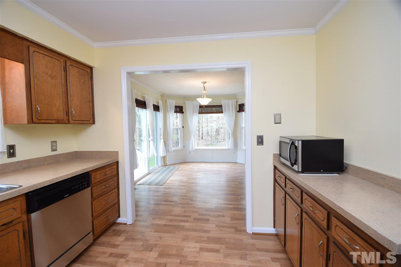 2025 Fox Ridge Road Clayton, NC 27527 - Photo 5 of 18 Gallery Image 5