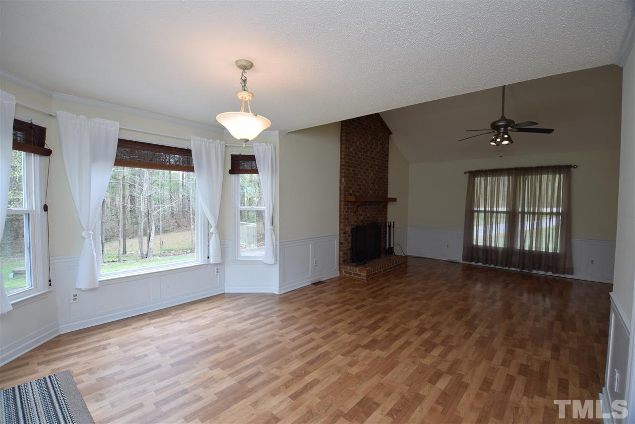 2025 Fox Ridge Road Clayton, NC 27527 - Photo 6 of 18 Gallery Image 6
