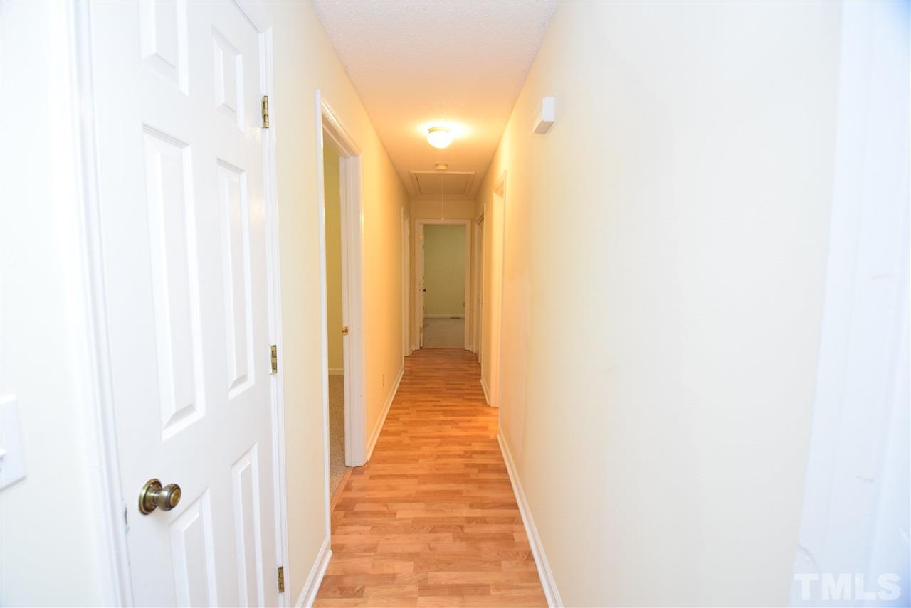 2025 Fox Ridge Road Clayton, NC 27527 - Photo 7 of 18 Gallery Image 7
