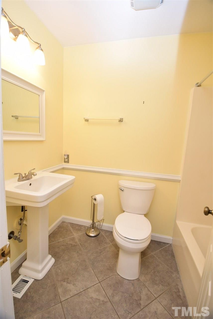 2025 Fox Ridge Road Clayton, NC 27527 - Photo 8 of 18 Gallery Image 8
