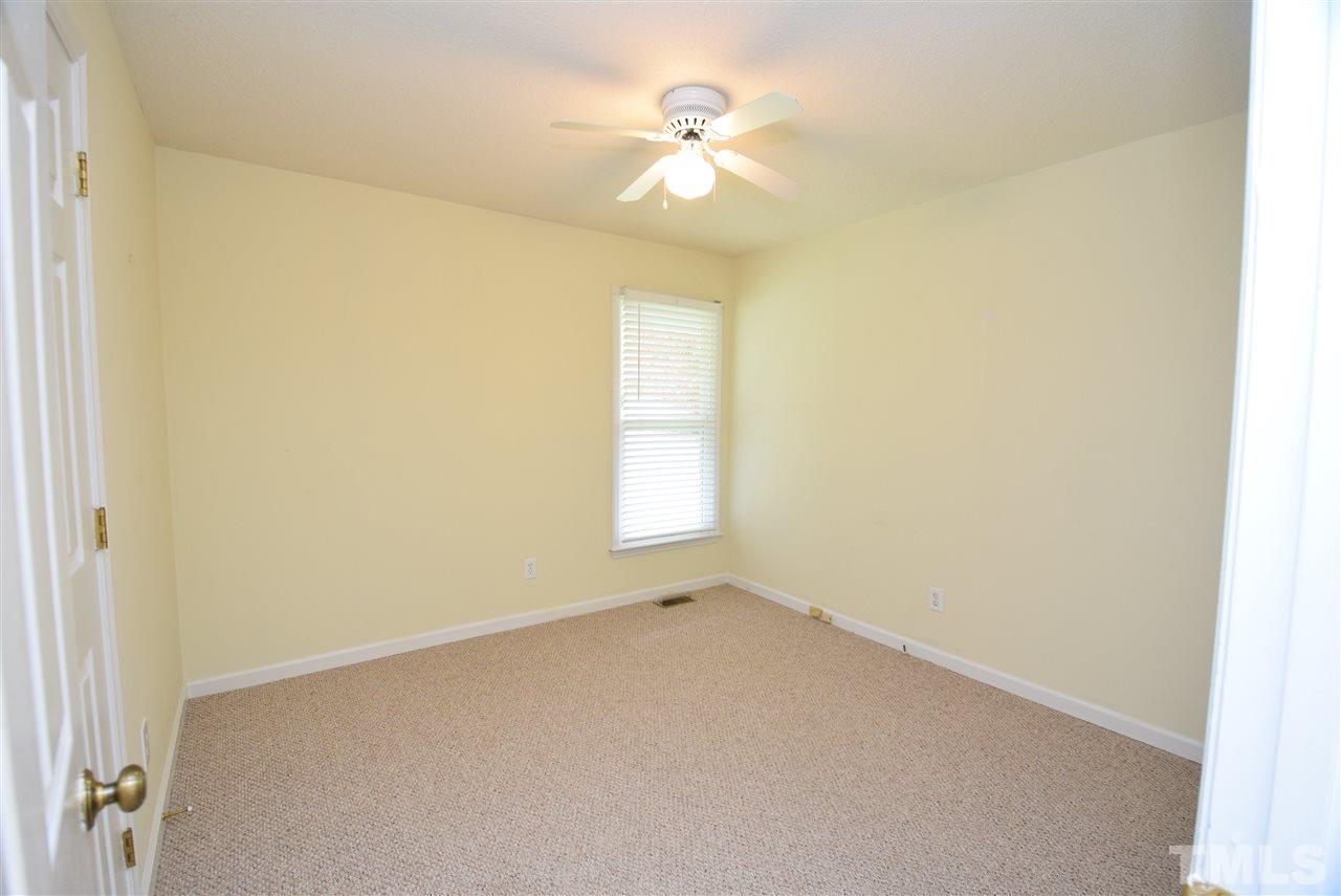 2025 Fox Ridge Road Clayton, NC 27527 - Photo 9 of 18 Gallery Image 9