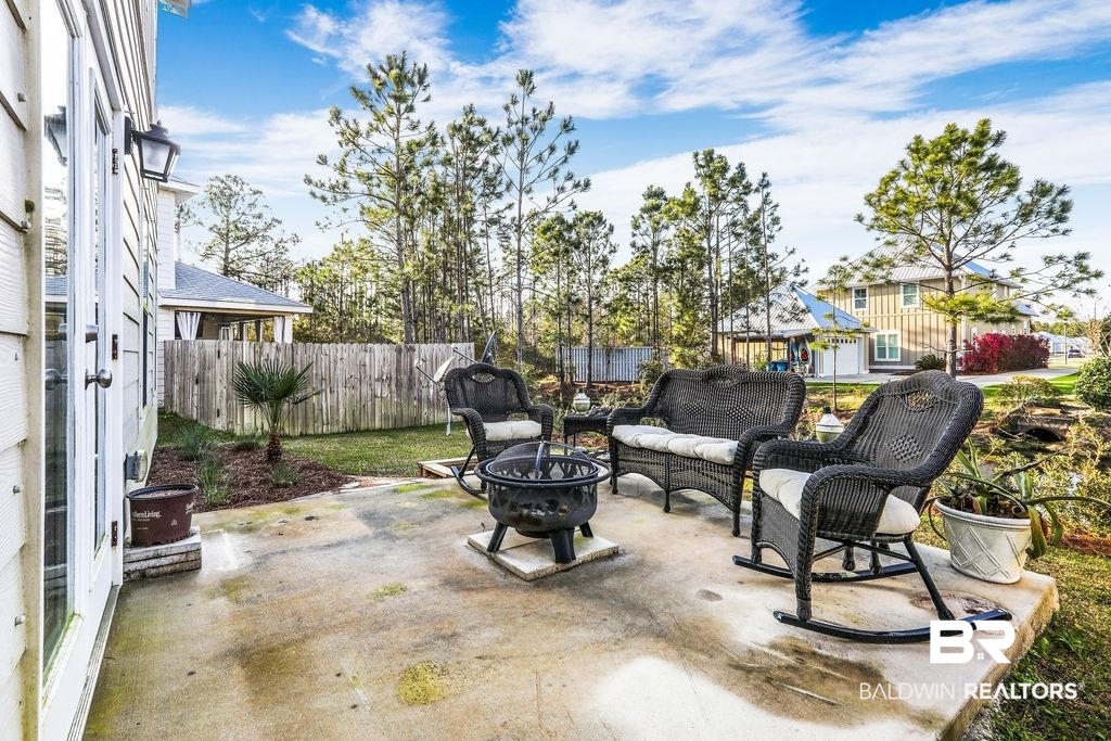 23976 Cottage Loop Orange Beach, AL 36561 - Photo 10 of 25