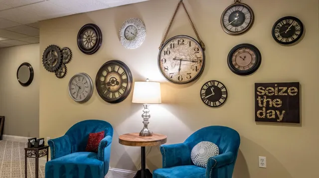 $424,900 | 9020 Meyer Road, Brookville, IN 47012