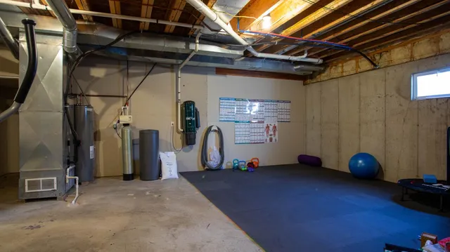 $424,900 | 9020 Meyer Road, Brookville, IN 47012