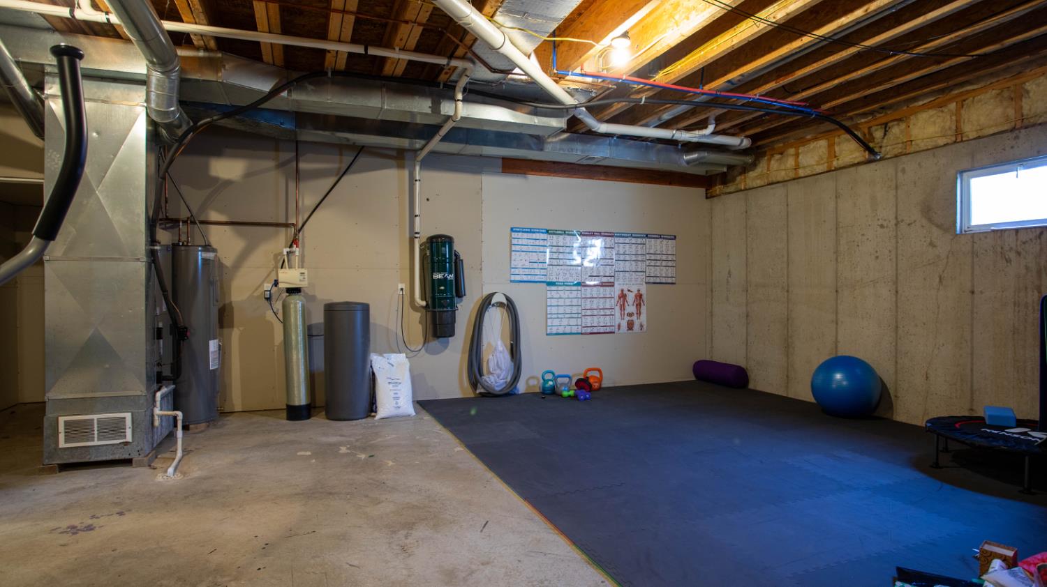 9020 Meyer Road Brookville, IN 47012 - Photo 12 of 55