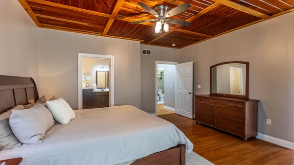 $424,900 | 9020 Meyer Road, Brookville, IN 47012