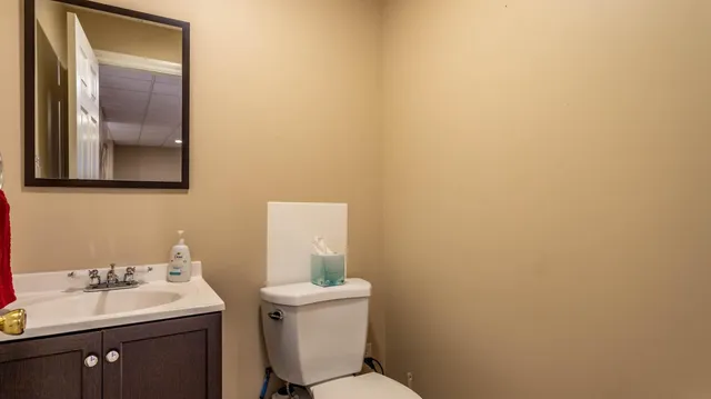 $424,900 | 9020 Meyer Road, Brookville, IN 47012