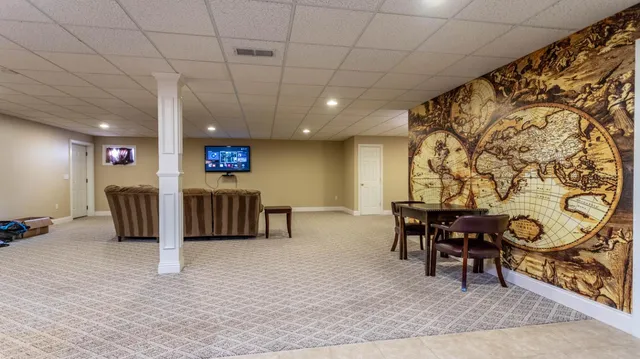 $424,900 | 9020 Meyer Road, Brookville, IN 47012